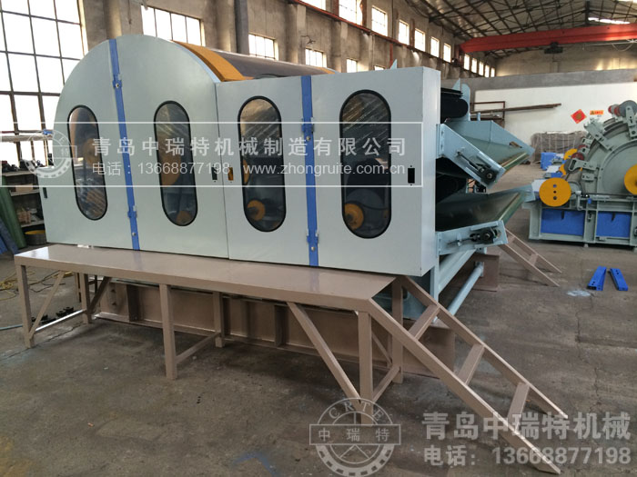 ����o(h��)������C(j��)